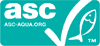ACS logotyp