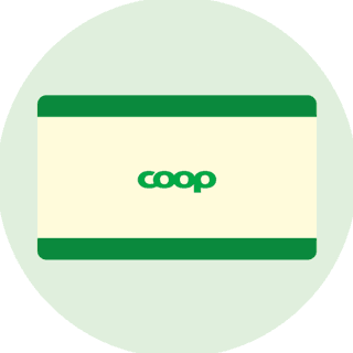 Coop värdecheck