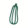 Squash
